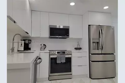 3505 S Ocean #1509, Hollywood, FL 33019 - Photo 9