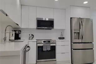 3505 S Ocean, Hollywood, FL 33019 - Photo 9