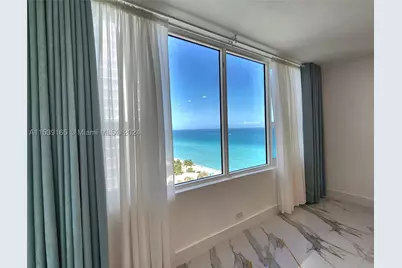 3505 S Ocean #1509, Hollywood, FL 33019 - Photo 3
