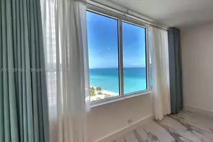 3505 S Ocean, Hollywood, FL 33019 - Photo 3