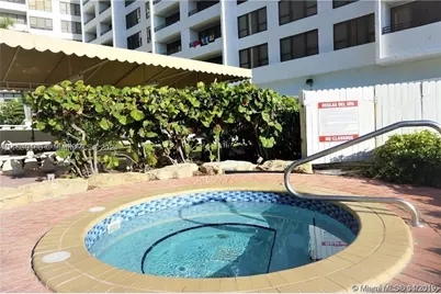 3505 S Ocean #1509, Hollywood, FL 33019 - Photo 35