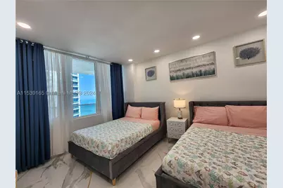 3505 S Ocean #1509, Hollywood, FL 33019 - Photo 23