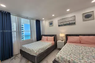 3505 S Ocean, Hollywood, FL 33019 - Photo 23