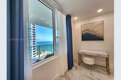 3505 S Ocean #1509, Hollywood, FL 33019 - Photo 13