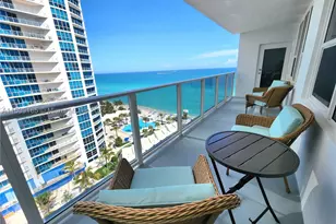 3505 S Ocean, Hollywood, FL 33019 - Photo 27