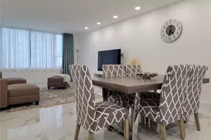 3505 S Ocean, Hollywood, FL 33019 - Photo 11
