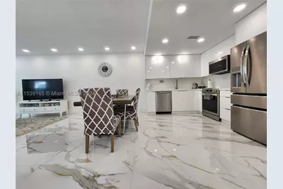 3505 S Ocean #1509, Hollywood, FL 33019 - Photo 7