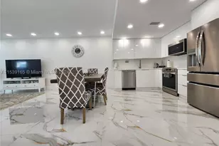 3505 S Ocean, Hollywood, FL 33019 - Photo 7