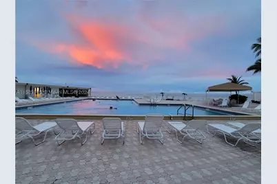3505 S Ocean #1509, Hollywood, FL 33019 - Photo 33