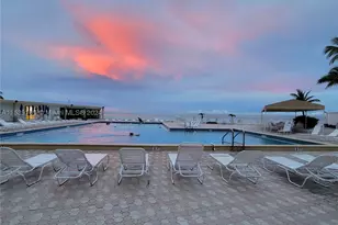 3505 S Ocean, Hollywood, FL 33019 - Photo 33