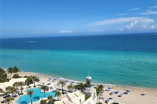 3505 S Ocean, Hollywood, FL 33019 - Photo 1