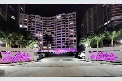 3505 S Ocean #1509, Hollywood, FL 33019 - Photo 31