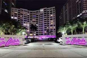 3505 S Ocean, Hollywood, FL 33019 - Photo 31