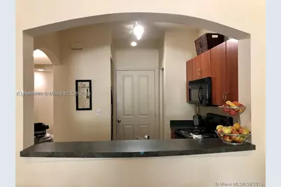 9172 Collins #13, Surfside, FL 33154 - Photo 3