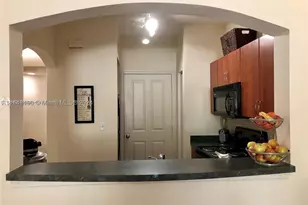 9172 Collins, Surfside, FL 33154 - Photo 3