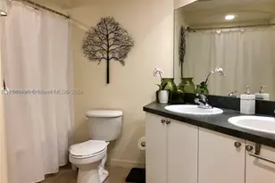 9172 Collins, Surfside, FL 33154 - Photo 7