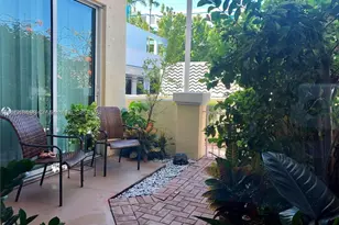9172 Collins, Surfside, FL 33154 - Photo 9