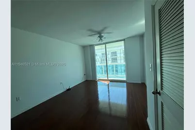 9201 Collins #1023, Surfside, FL 33154 - Photo 5