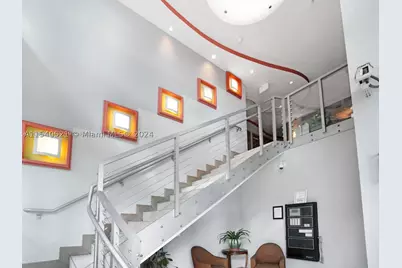 9201 Collins #1023, Surfside, FL 33154 - Photo 25