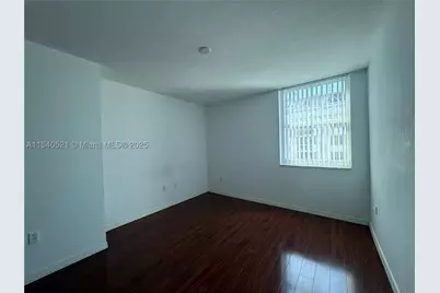 9201 Collins #1023, Surfside, FL 33154 - Photo 17