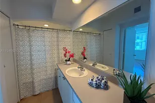 9201 Collins, Surfside, FL 33154 - Photo 15