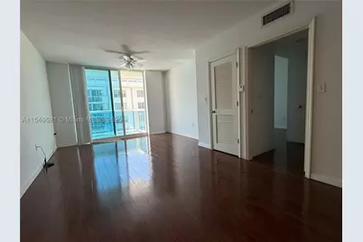 9201 Collins #1023, Surfside, FL 33154 - Photo 3