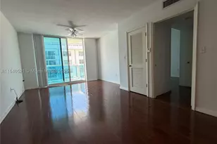 9201 Collins, Surfside, FL 33154 - Photo 3