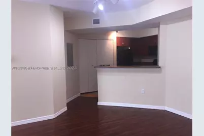 9201 Collins #724, Surfside, FL 33154 - Photo 3