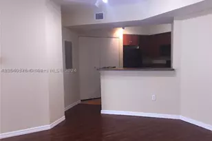 9201 Collins, Surfside, FL 33154 - Photo 3