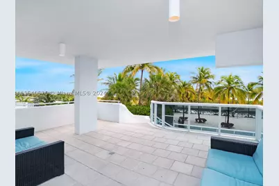 9201 Collins #724, Surfside, FL 33154 - Photo 13