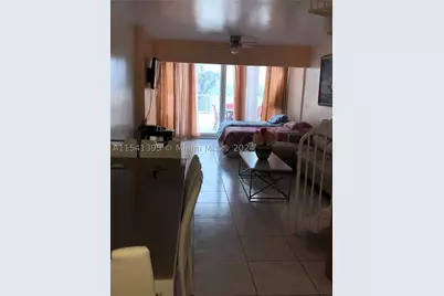 [Address not provided], Miami Beach, FL 33140 - Photo 11