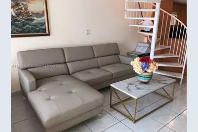 [Address not provided], Miami Beach, FL 33140 - Photo 1