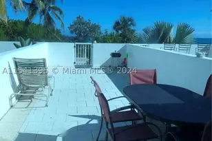 [Address not provided], Miami Beach, FL 33140 - Photo 5