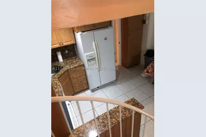 [Address not provided], Miami Beach, FL 33140 - Photo 7