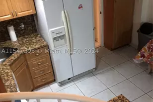 [Address not provided], Miami Beach, FL 33140 - Photo 7