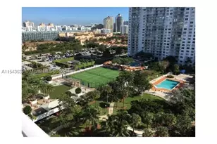 2801 NE 183rd, Aventura, FL 33160 - Photo 23