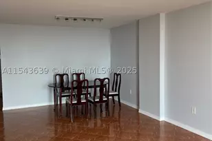 2801 NE 183rd, Aventura, FL 33160 - Photo 7
