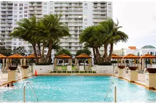 2801 NE 183rd, Aventura, FL 33160 - Photo 35