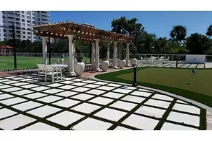 2801 NE 183rd, Aventura, FL 33160 - Photo 27