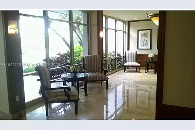 2801 NE 183rd #2103W, Aventura, FL 33160 - Photo 21