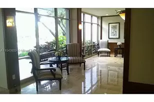 2801 NE 183rd, Aventura, FL 33160 - Photo 21