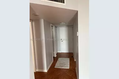 2801 NE 183rd #2103W, Aventura, FL 33160 - Photo 3