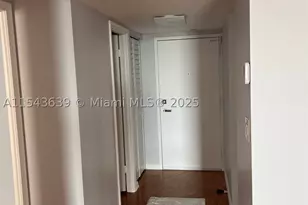 2801 NE 183rd, Aventura, FL 33160 - Photo 3
