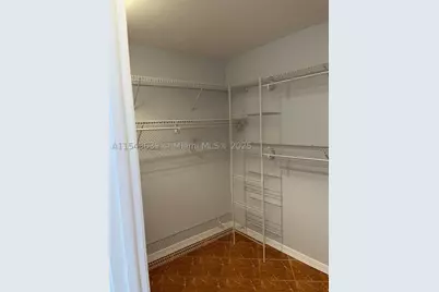 2801 NE 183rd #2103W, Aventura, FL 33160 - Photo 15