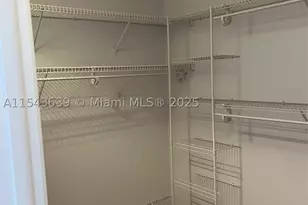2801 NE 183rd, Aventura, FL 33160 - Photo 15