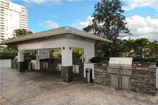 2801 NE 183rd, Aventura, FL 33160 - Photo 33