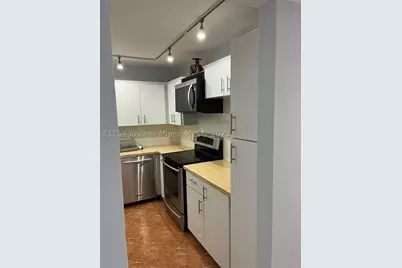 2801 NE 183rd #2103W, Aventura, FL 33160 - Photo 5