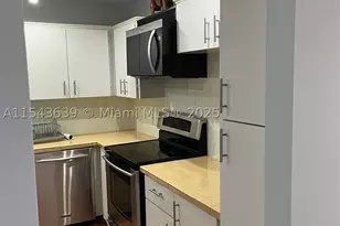 2801 NE 183rd, Aventura, FL 33160 - Photo 5