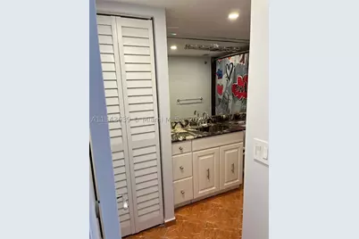 2801 NE 183rd #2103W, Aventura, FL 33160 - Photo 17