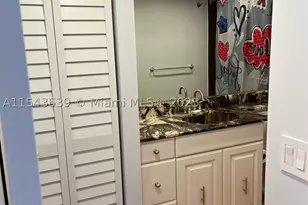 2801 NE 183rd, Aventura, FL 33160 - Photo 17